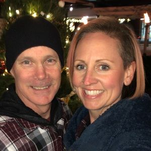 Meet your Posher, Kindra